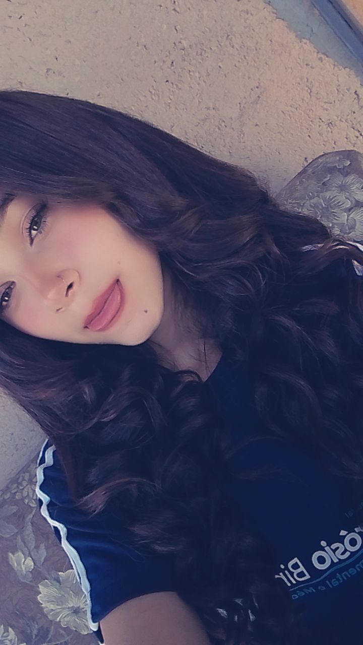 @Kauane Fernandes