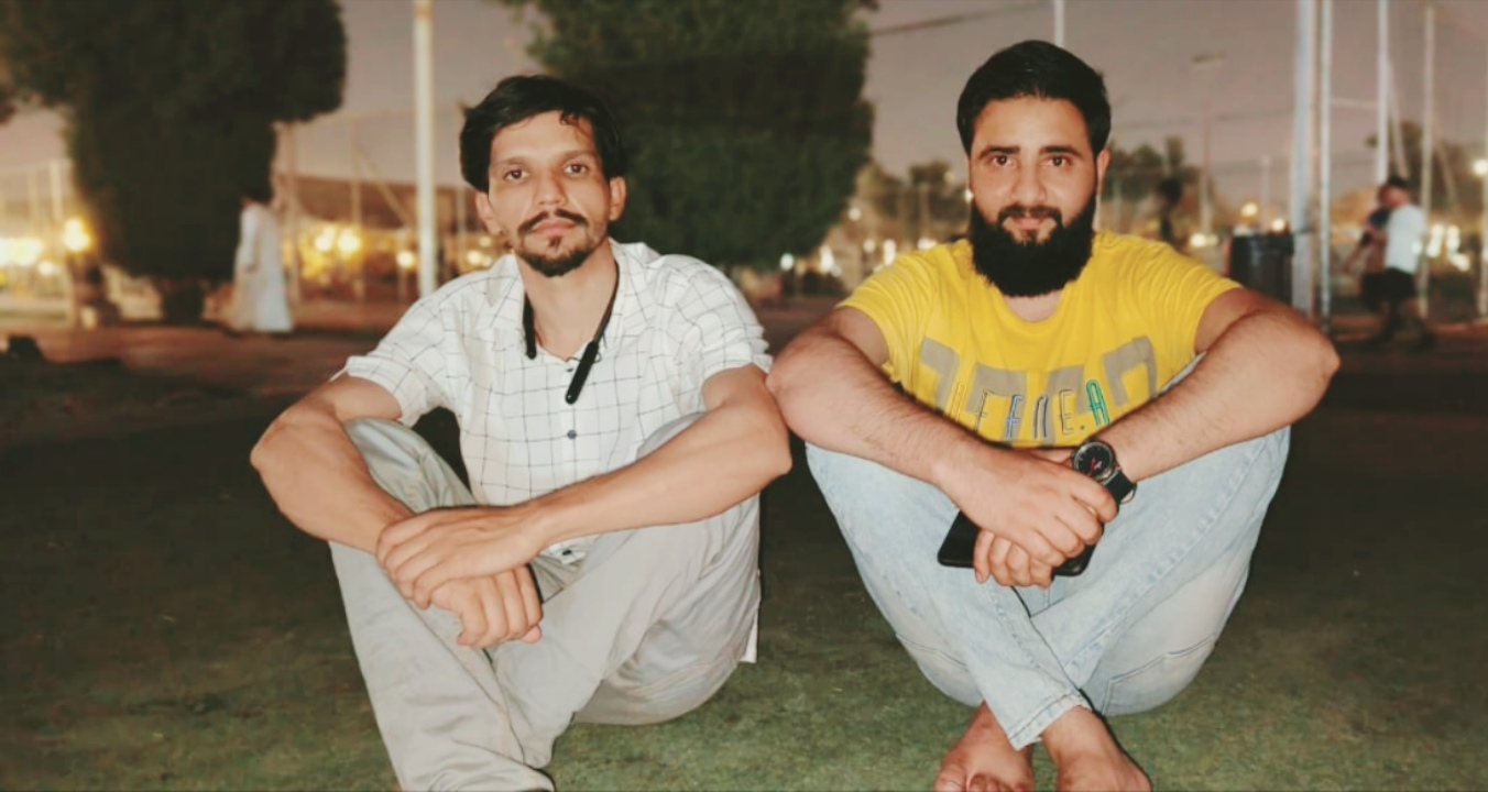 @Ar💲laن_♟️🇸🇦