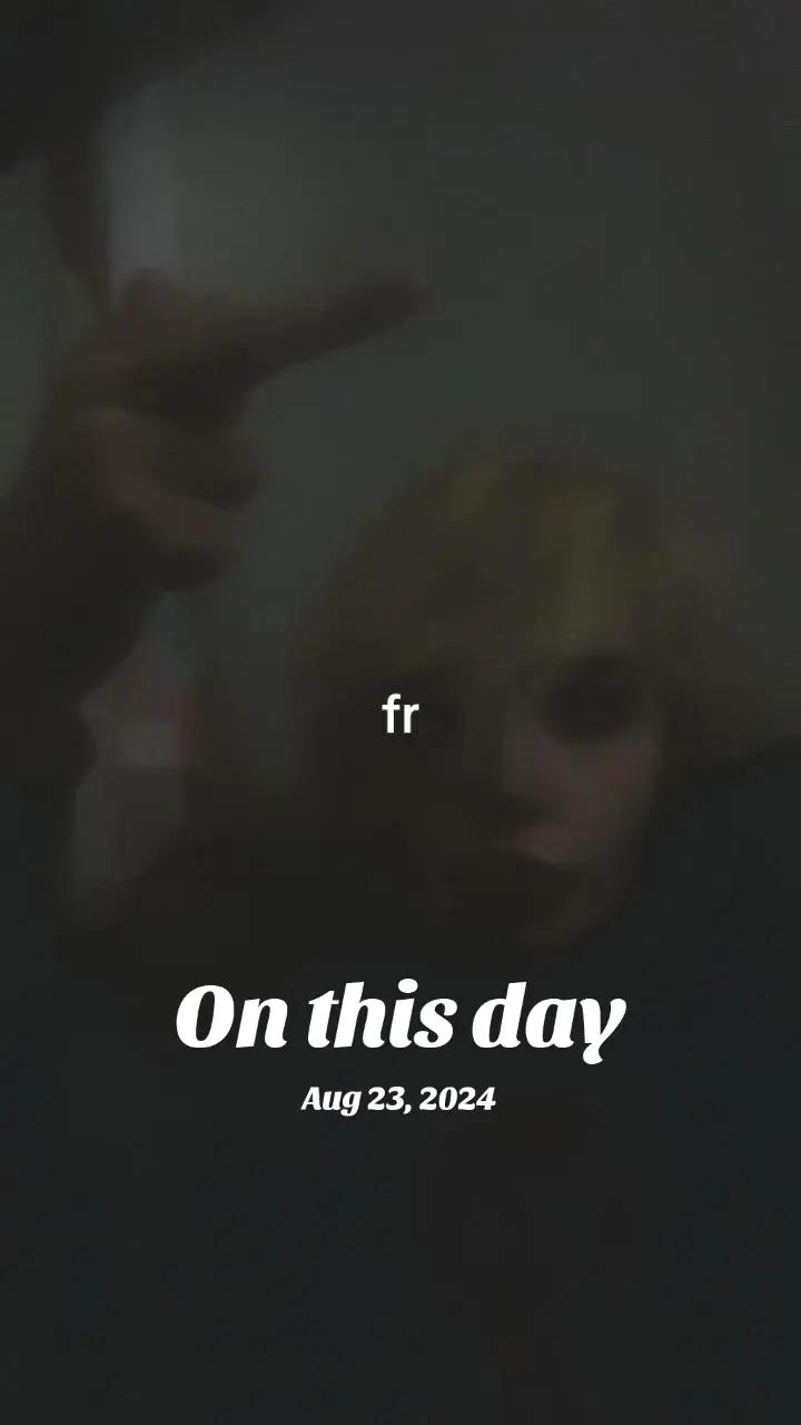 @🧿💋🧿