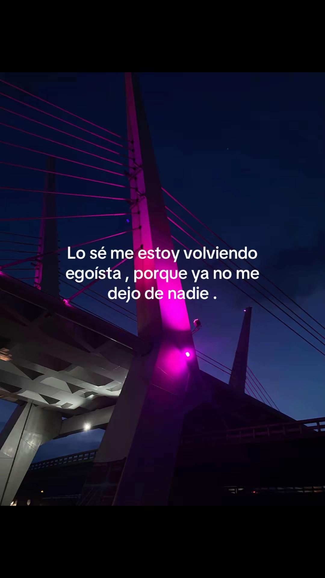 @.Aleee.