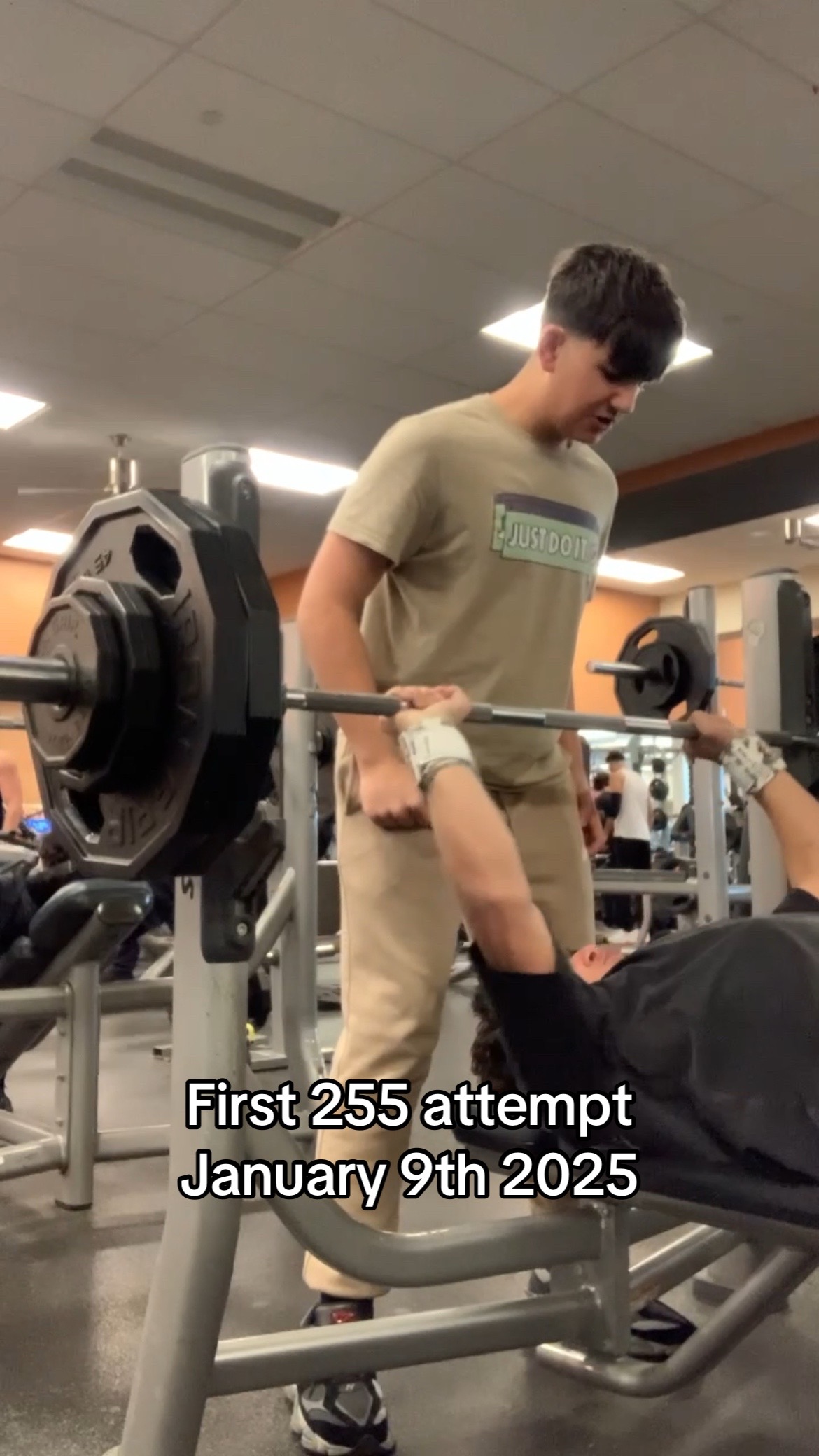 @vito lifts