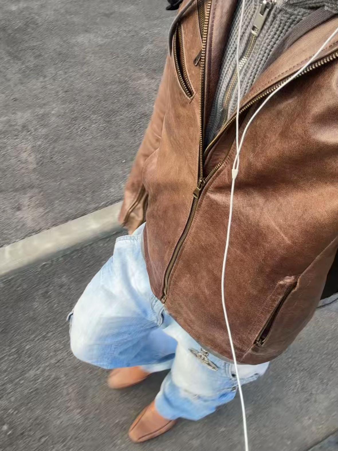 @22.1.5.12.14.5