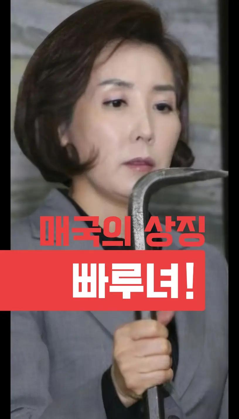 @Team Dokdo