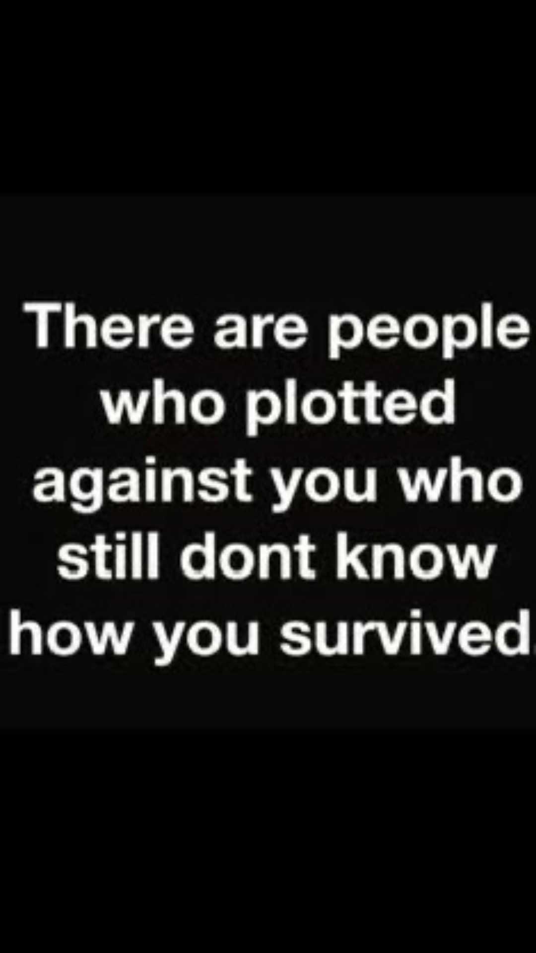 @Russ4Real007😎