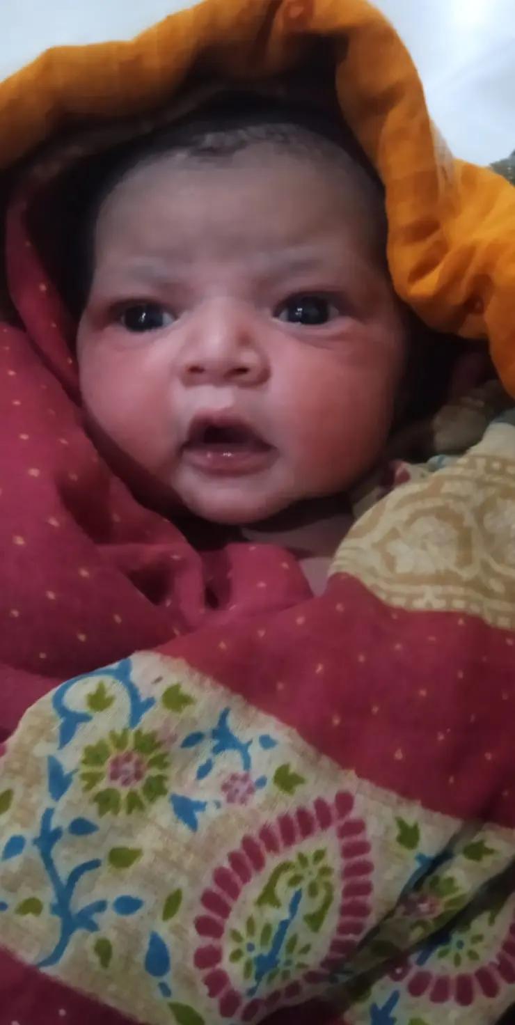 @👑♥️Archana_YaDaV♥️👑