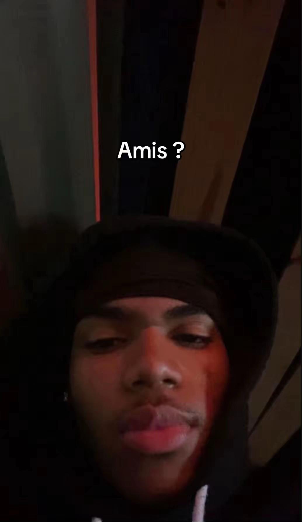 @LAMINE 🪫