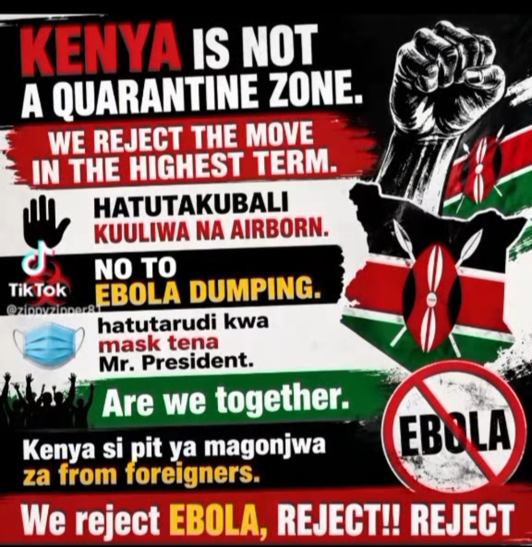 @Brian_254🇰🇪✝️🟰♥️