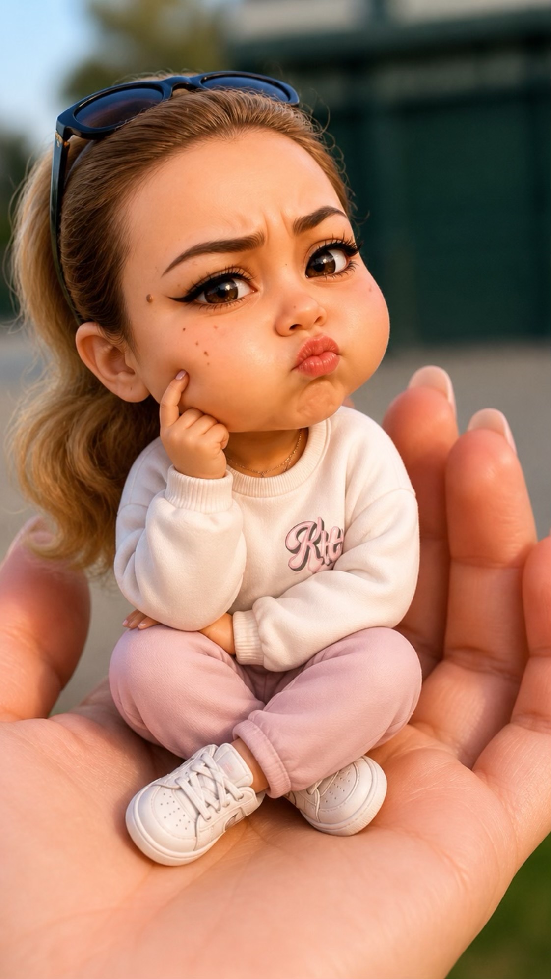 @𝓗𝓪𝓳𝓪𝓻