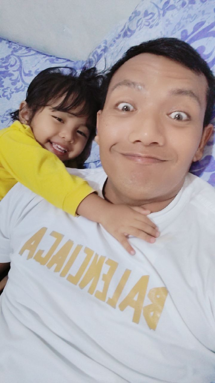 @Leonardo Tambunan