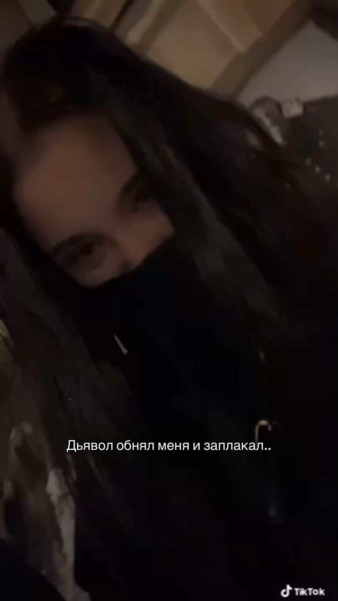 @Просто Лера