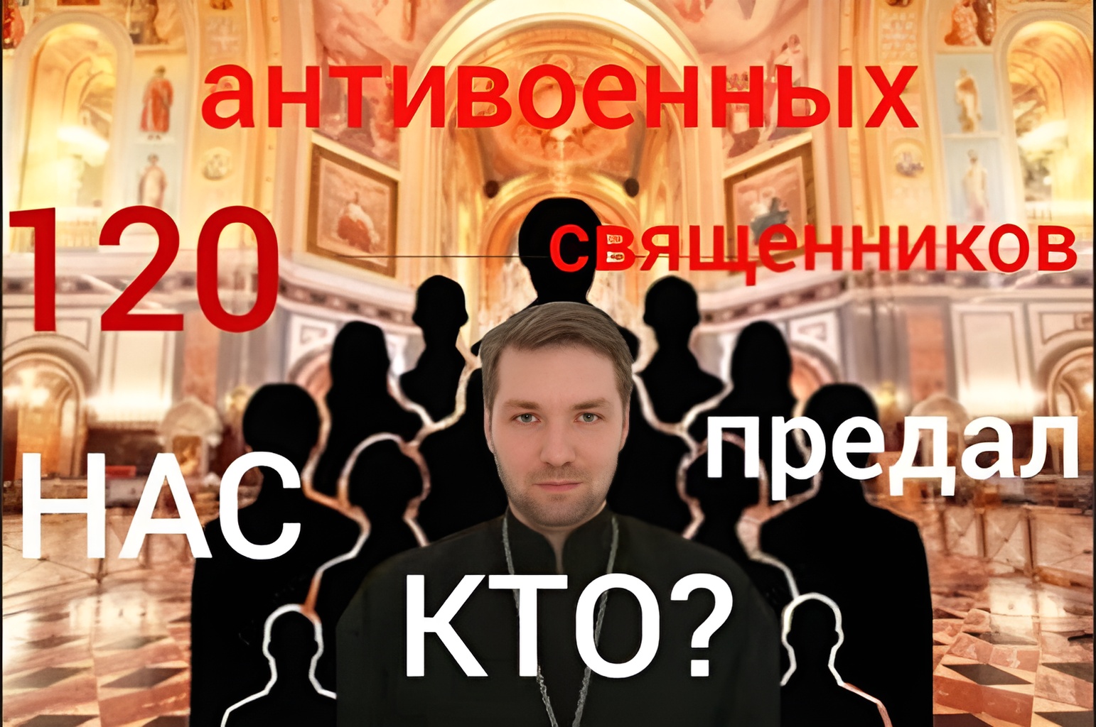 @OtetsPetr