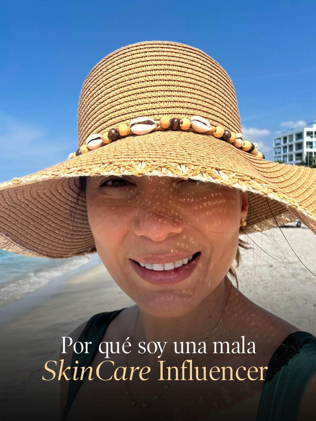 @Eliana Garcés Plastic Surgery