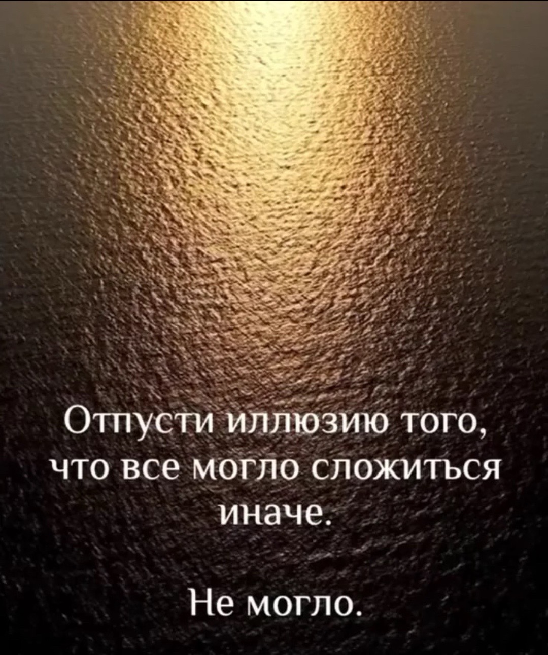 @Mahmudova