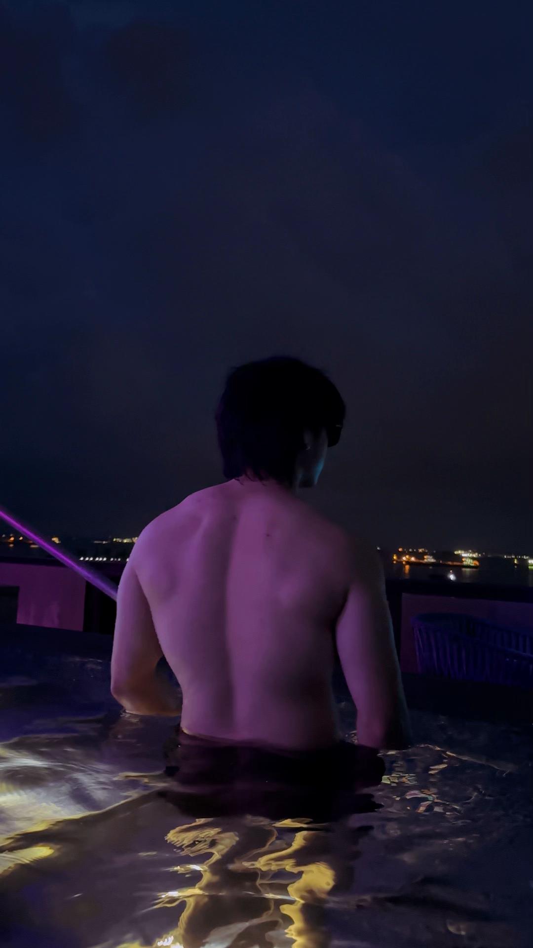@backpain81