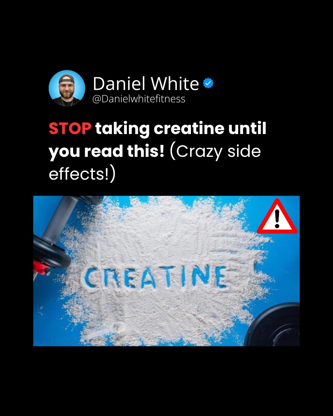 @danielwhitefitness