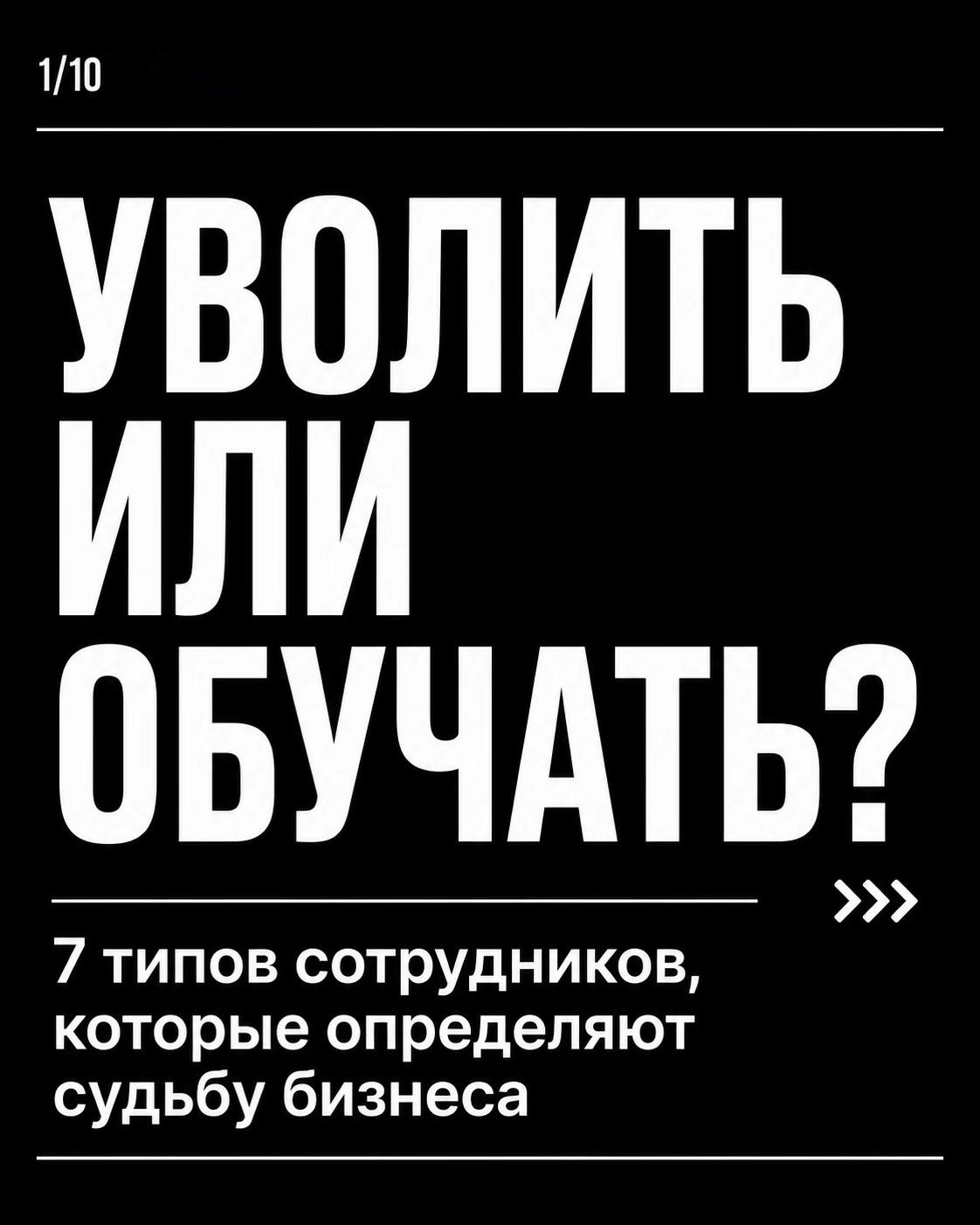 @kumar.mussayev