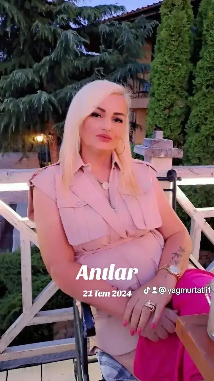 @yagmur