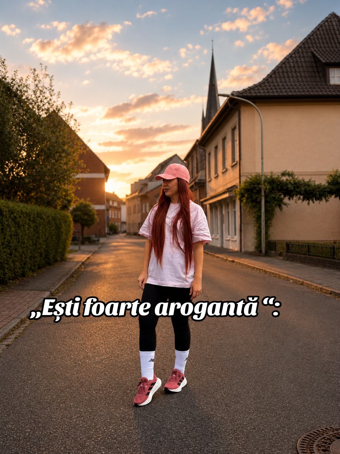 @𝒞𝑜𝓈𝓂𝒾𝓃𝒶☪️