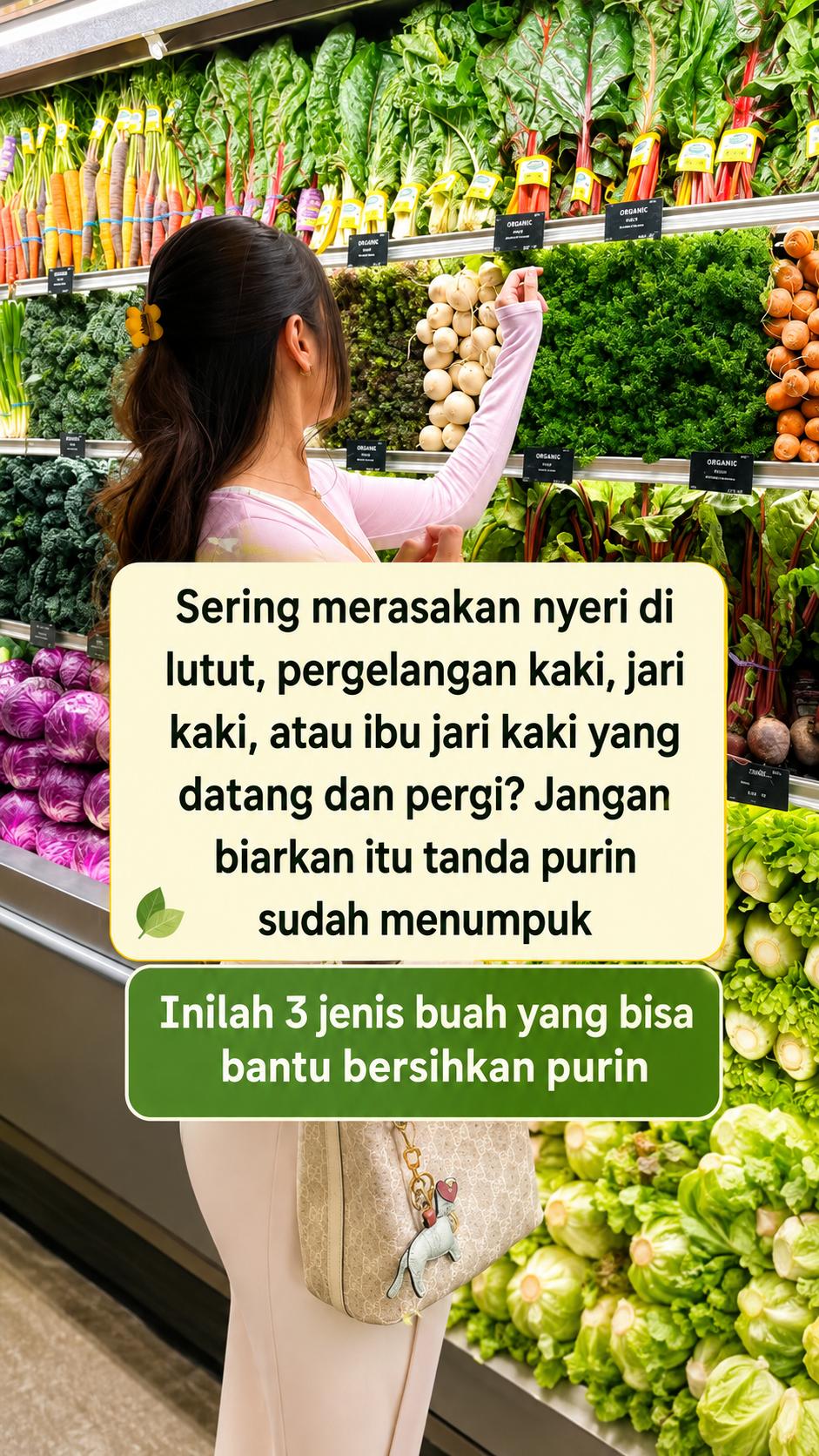 @SAHABAT SEHATMU