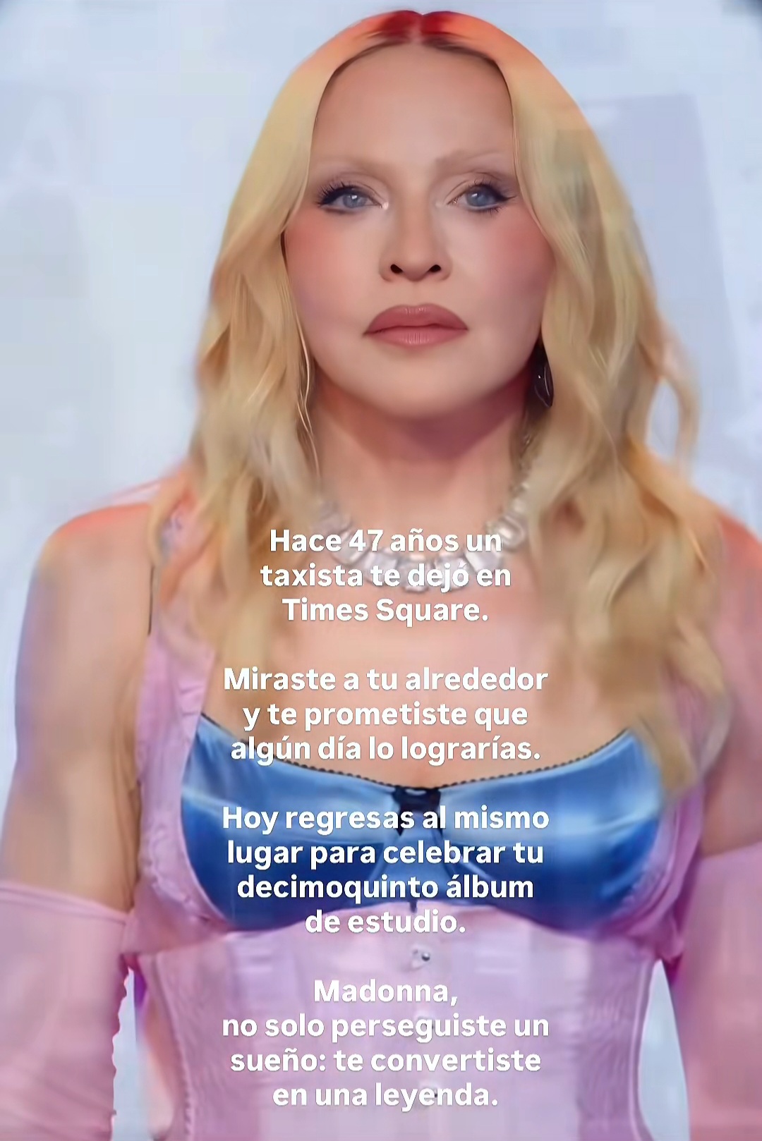 @Milaček