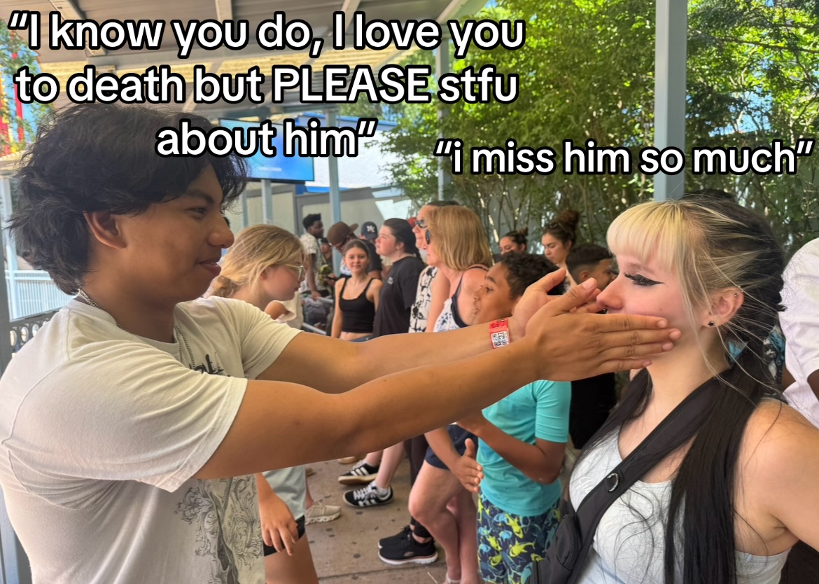 @earthto_emmiee