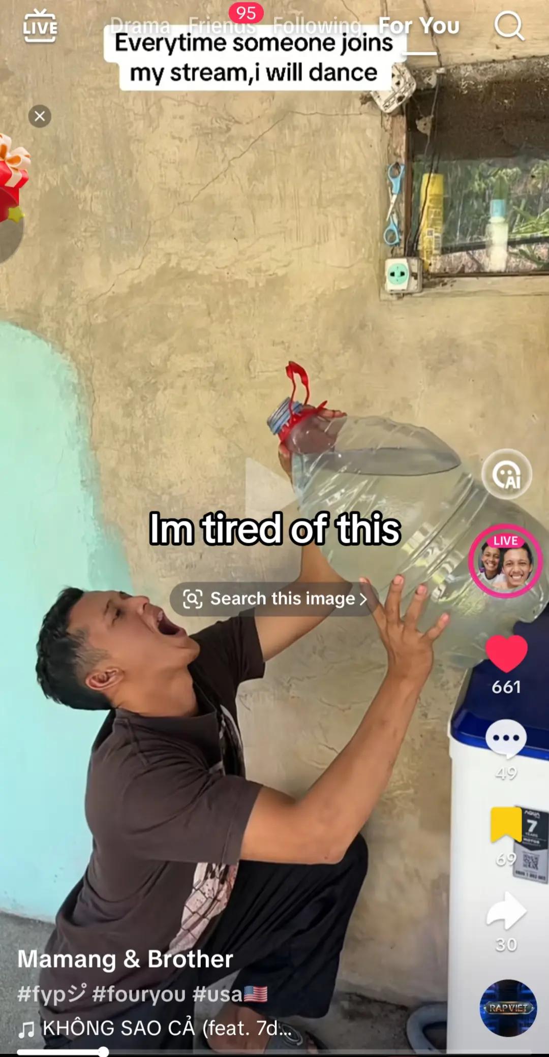 @mharkus izion