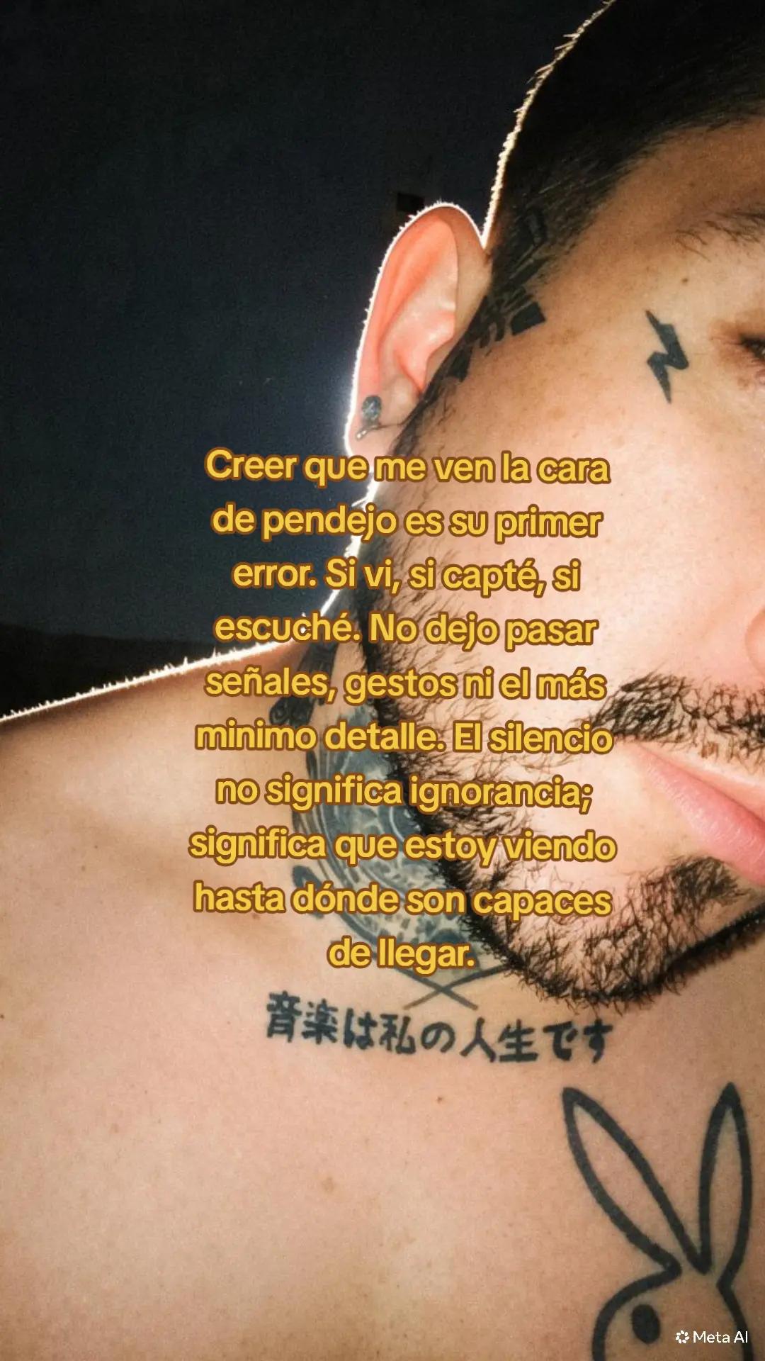 @Tavozdk