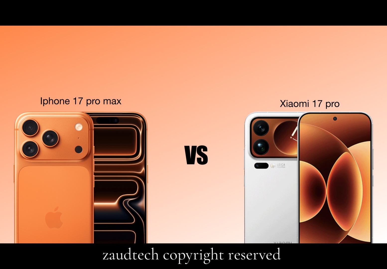 @zaudtech