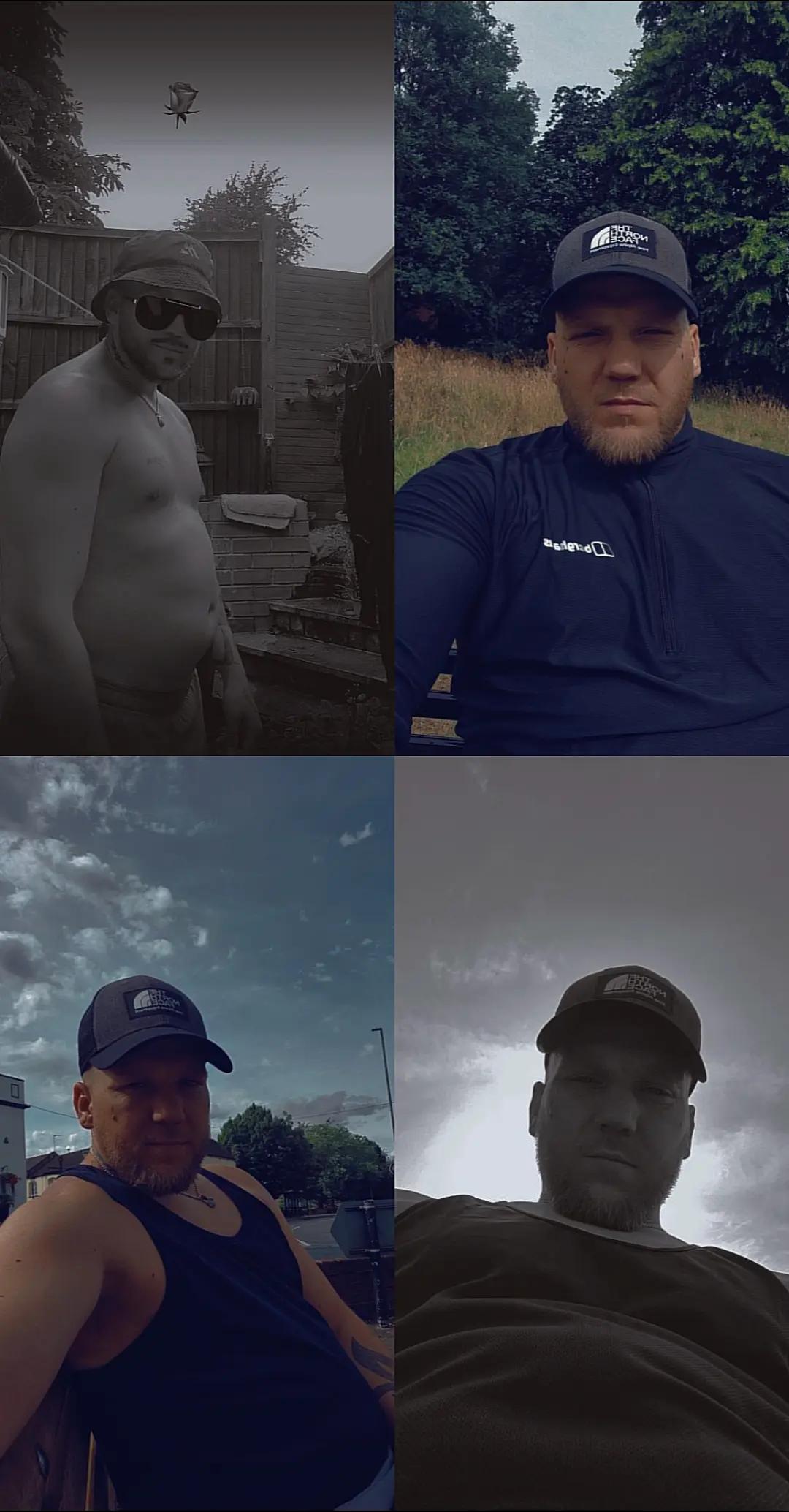 @fullgrown.I_D_I_O_T