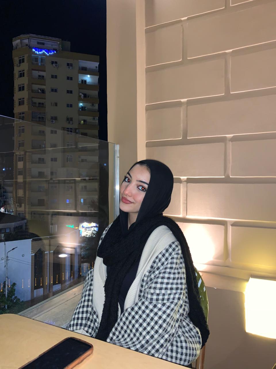 @soso2004