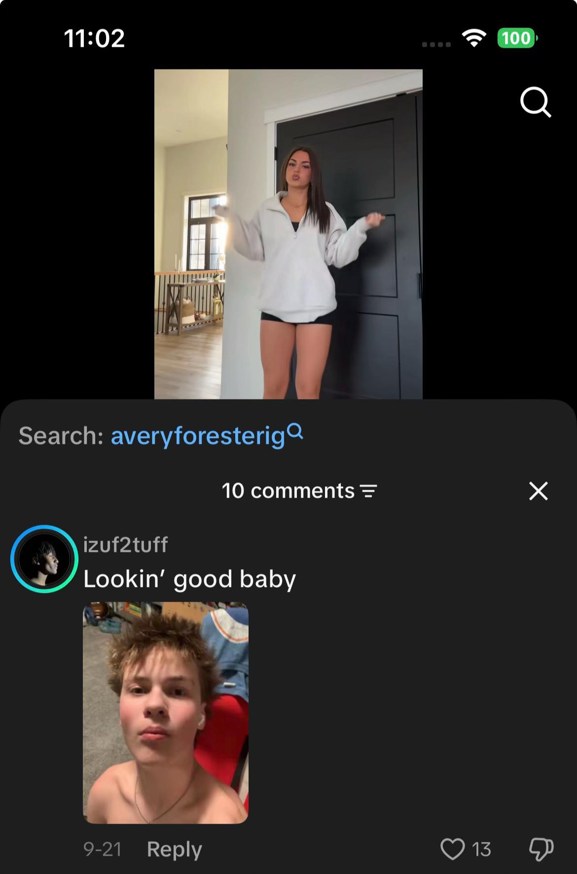 @folk