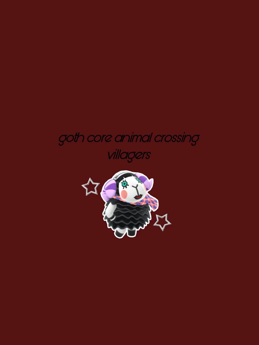 @𝜗𝜚⋆₊˚