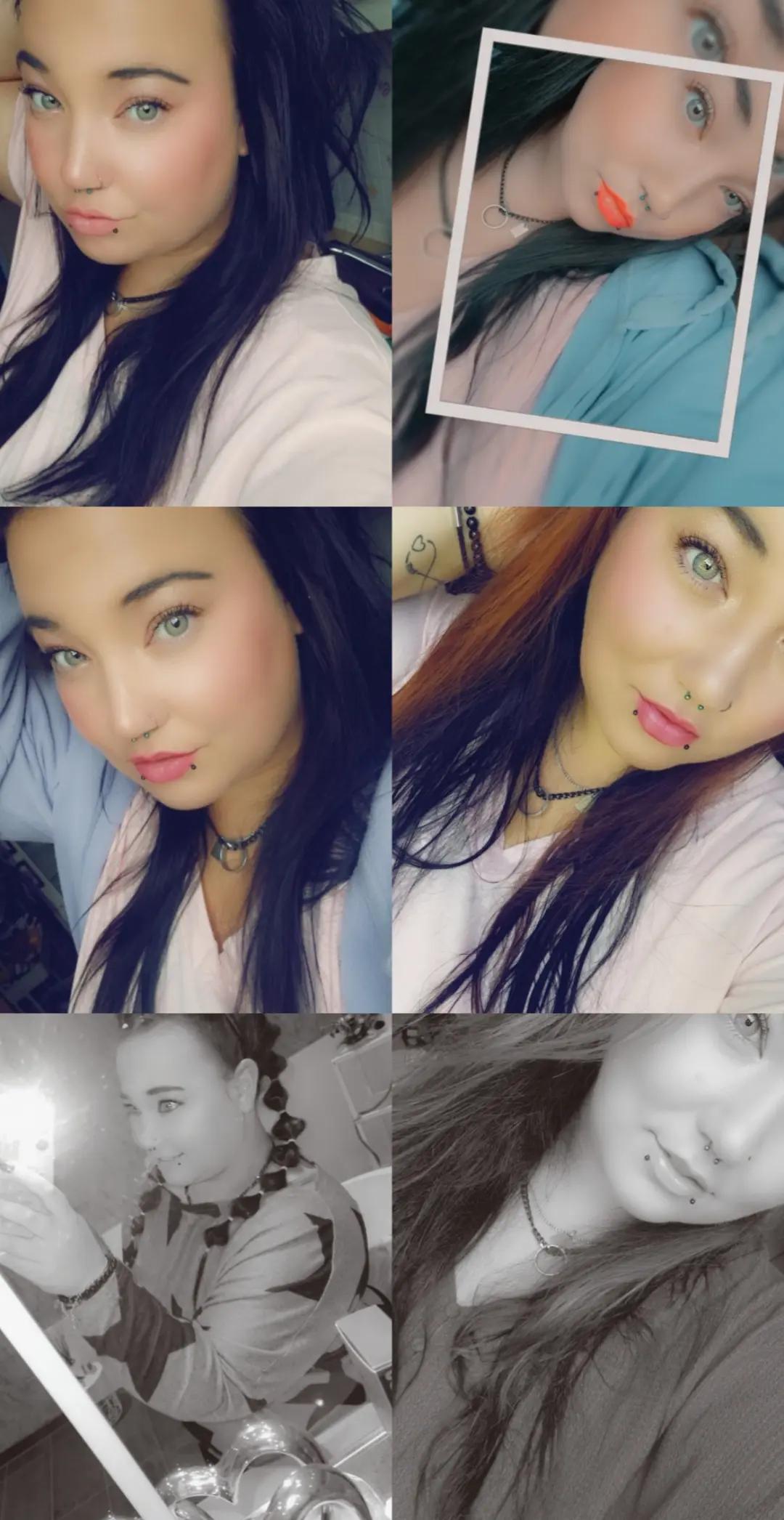 @stolzemama1104