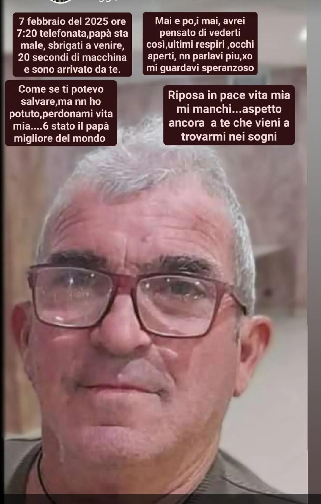 @⭐ Stella d'argento ⭐