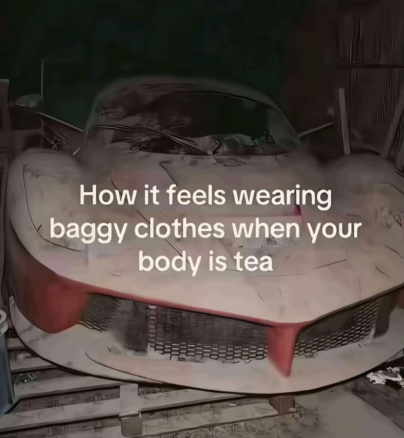 @chloe