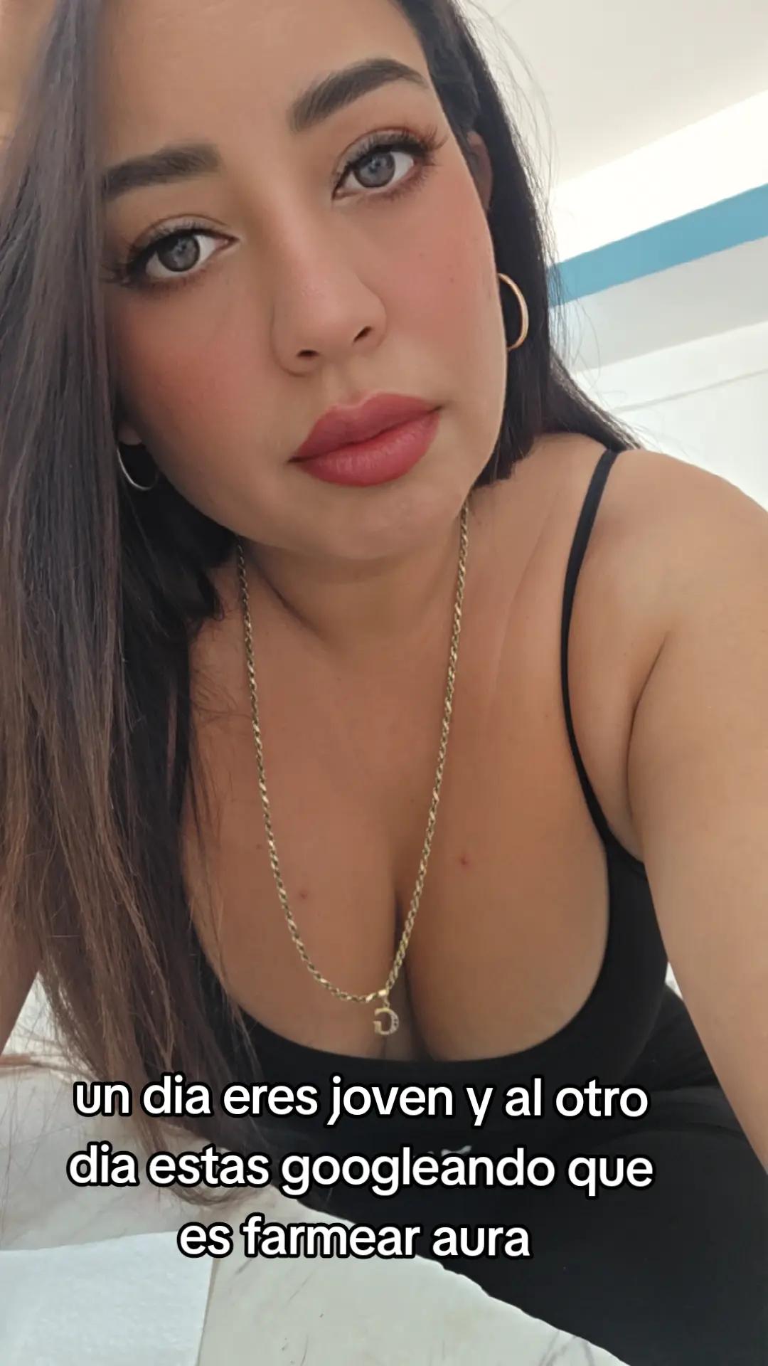 @Lili