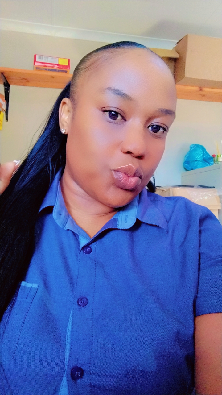 @minkeymathebula