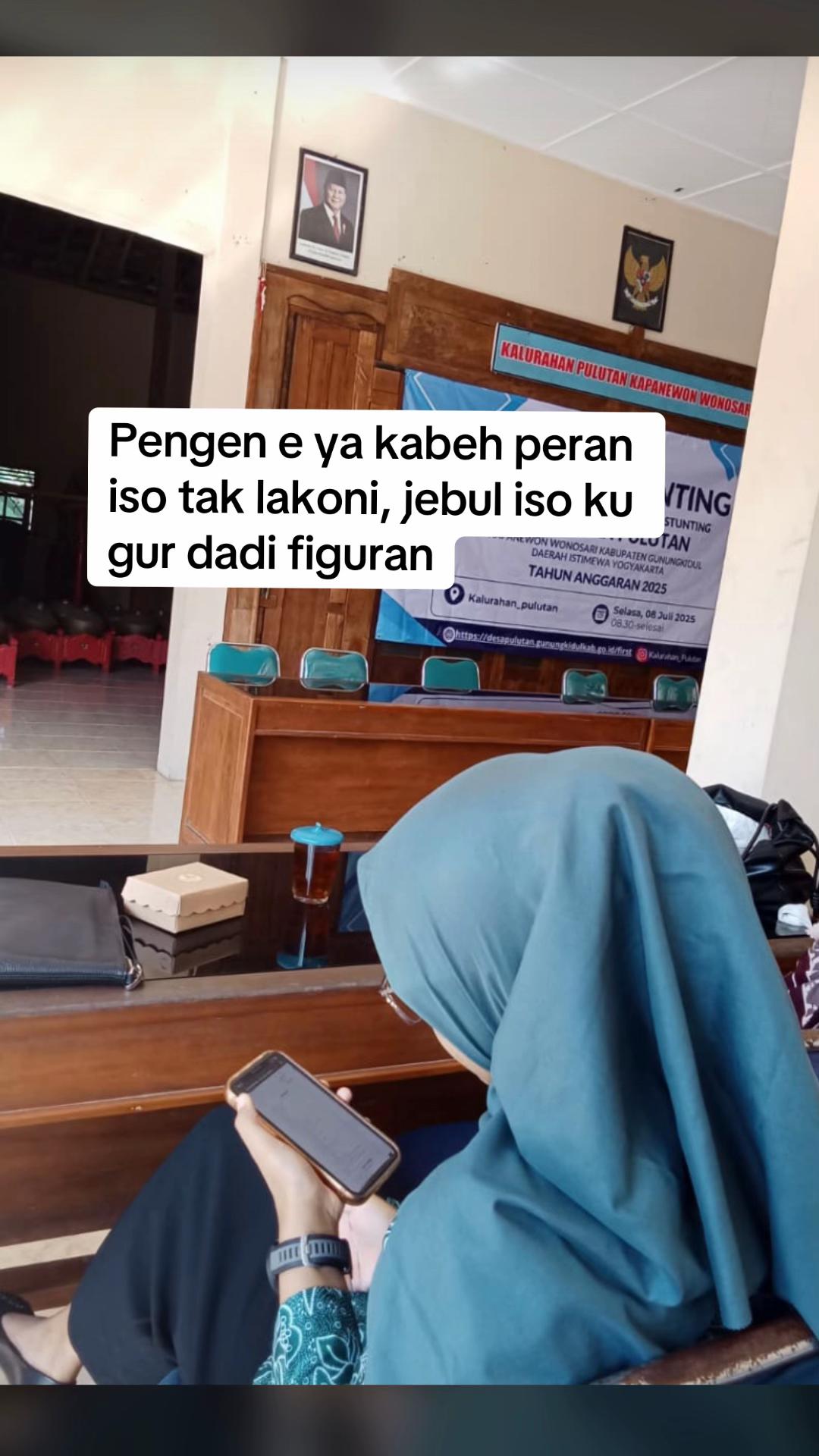 @Reni Ta