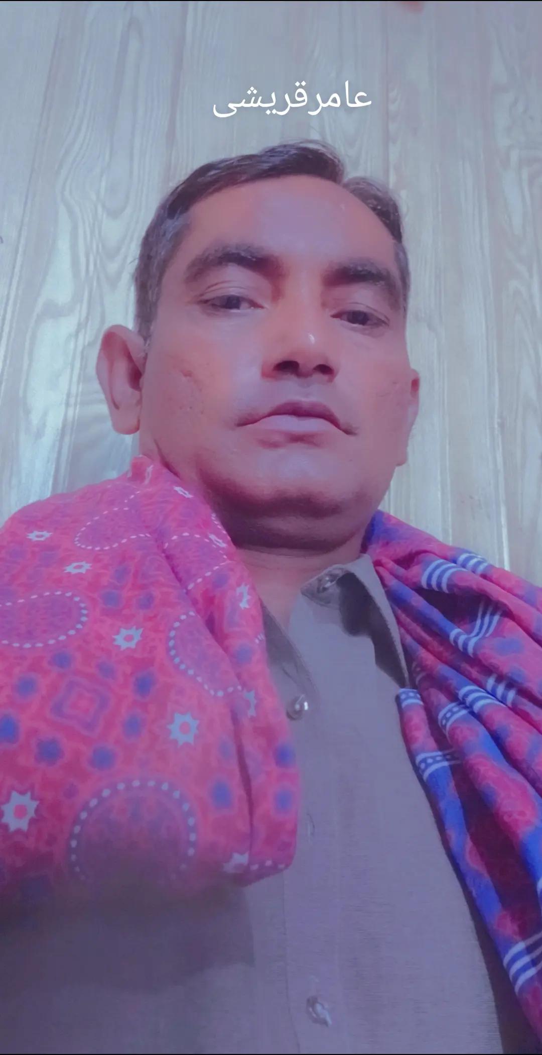 @Amir qureshi