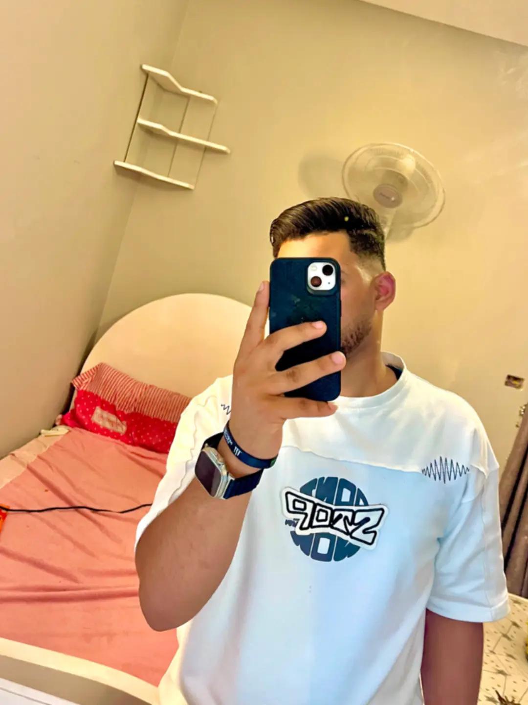 @✨الدكترة"&"بــوده🫀🩺🥼e. i d✨