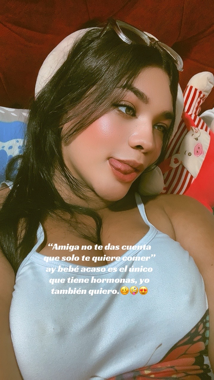 @Leidy Perez🥴😍