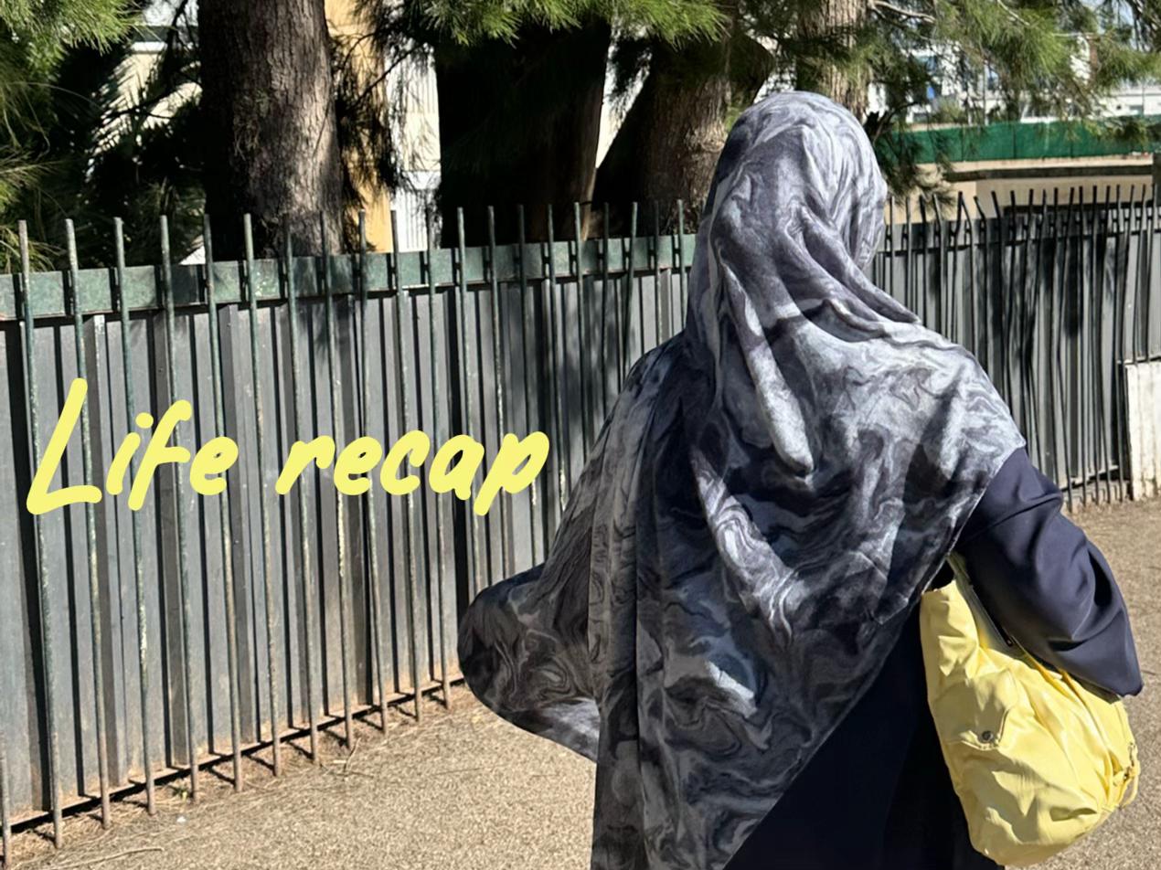 @hiba | هِـِبَةُ الرَّحْمَـٰن
