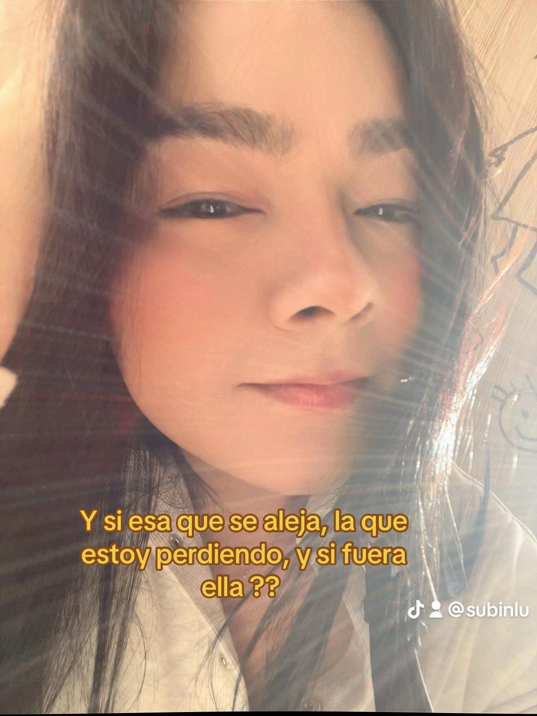 @Subinlyn🇨🇴🇺🇸