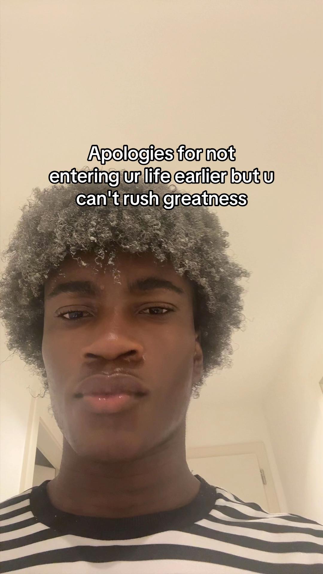 @⃟