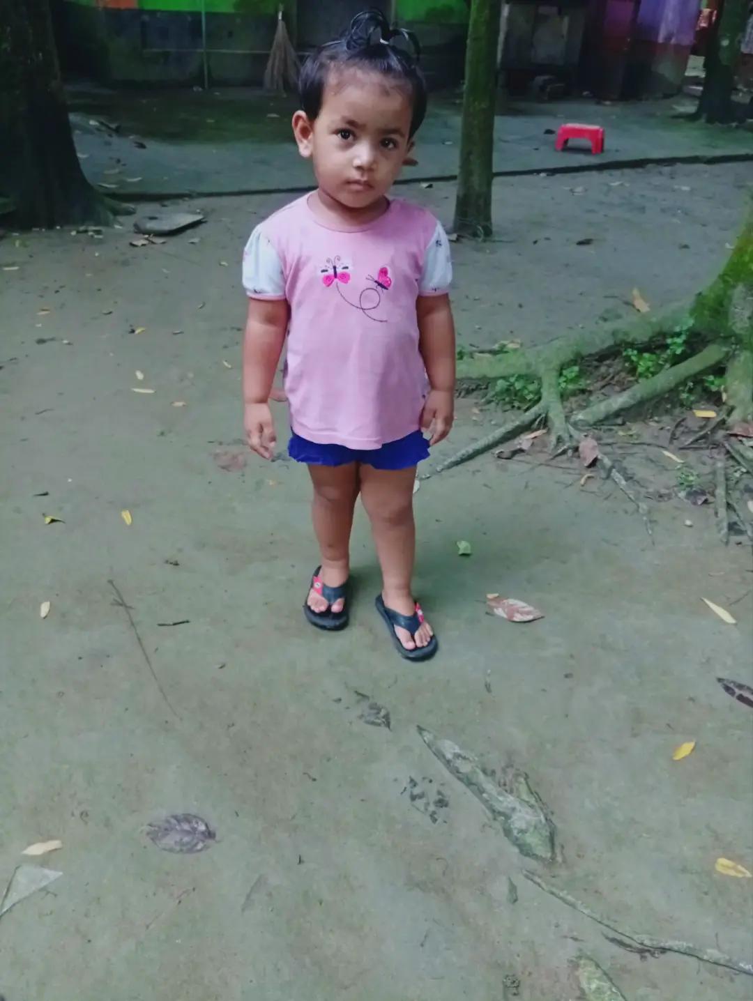 @Afzal Hossain