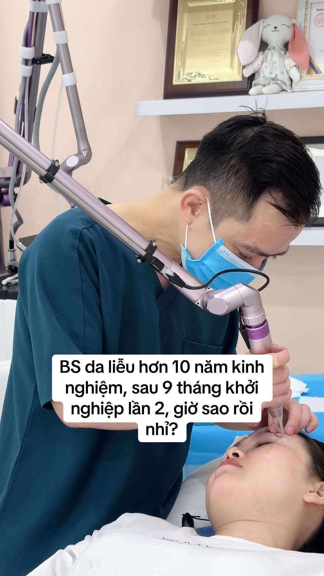 @HD SKIN