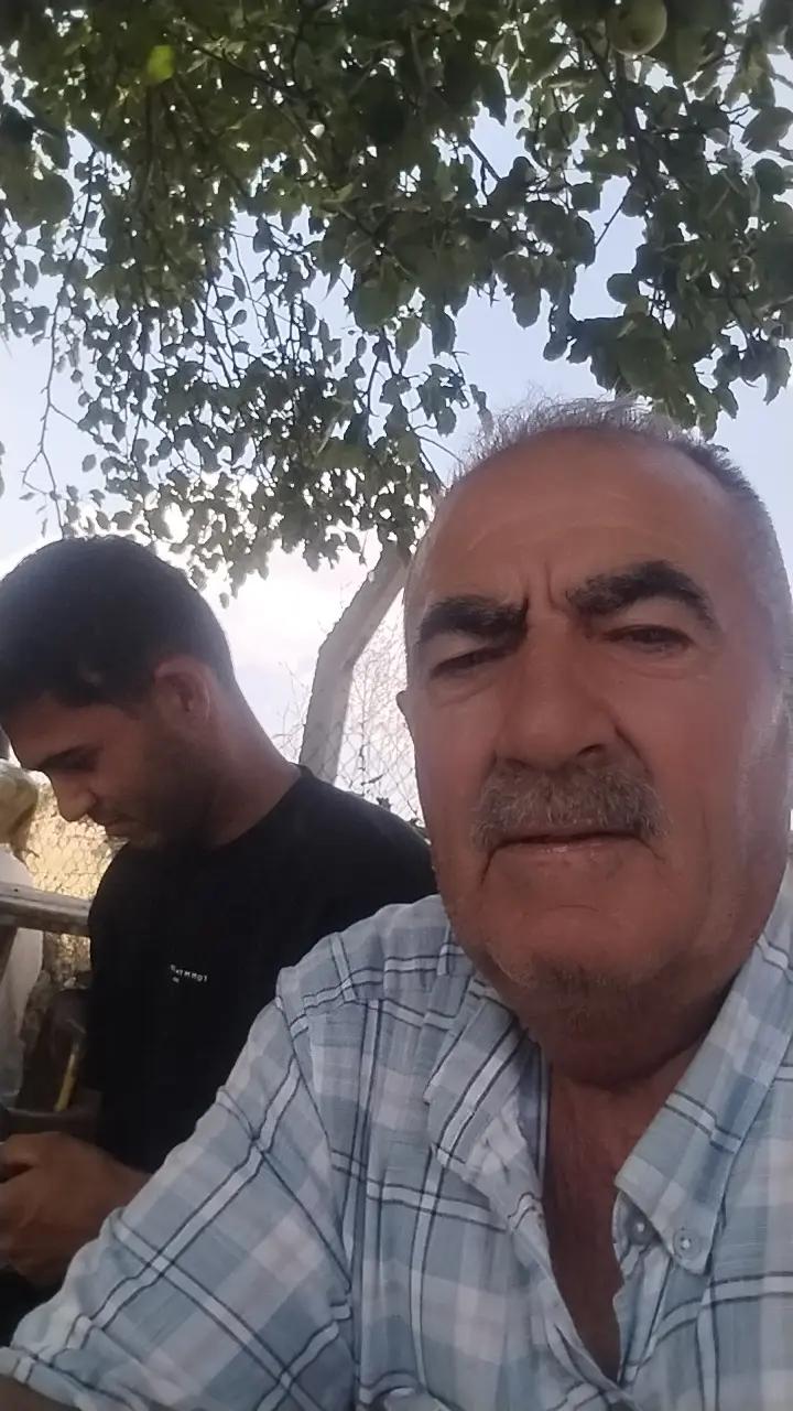 @&uuml;zeyir