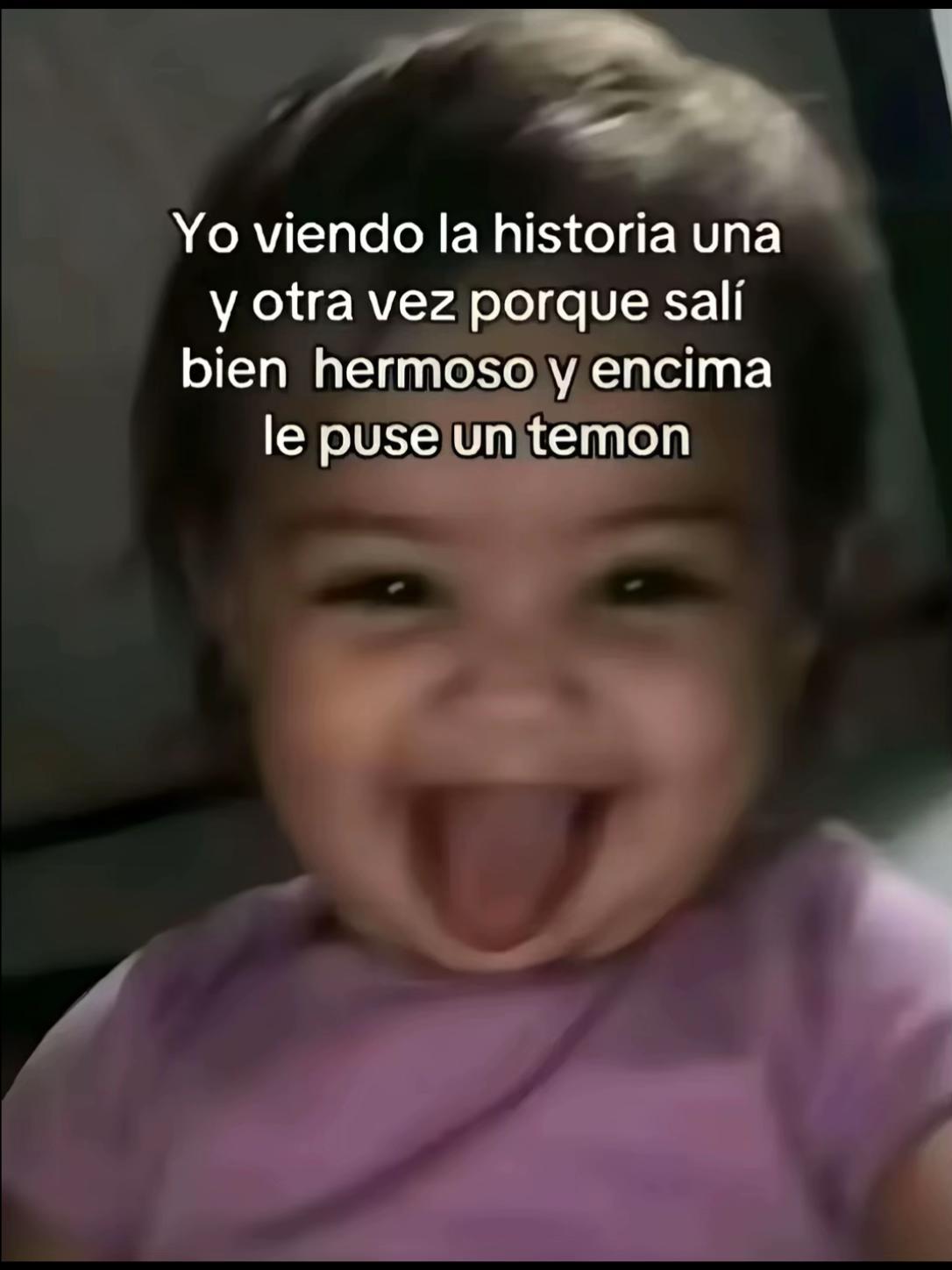 @dorian