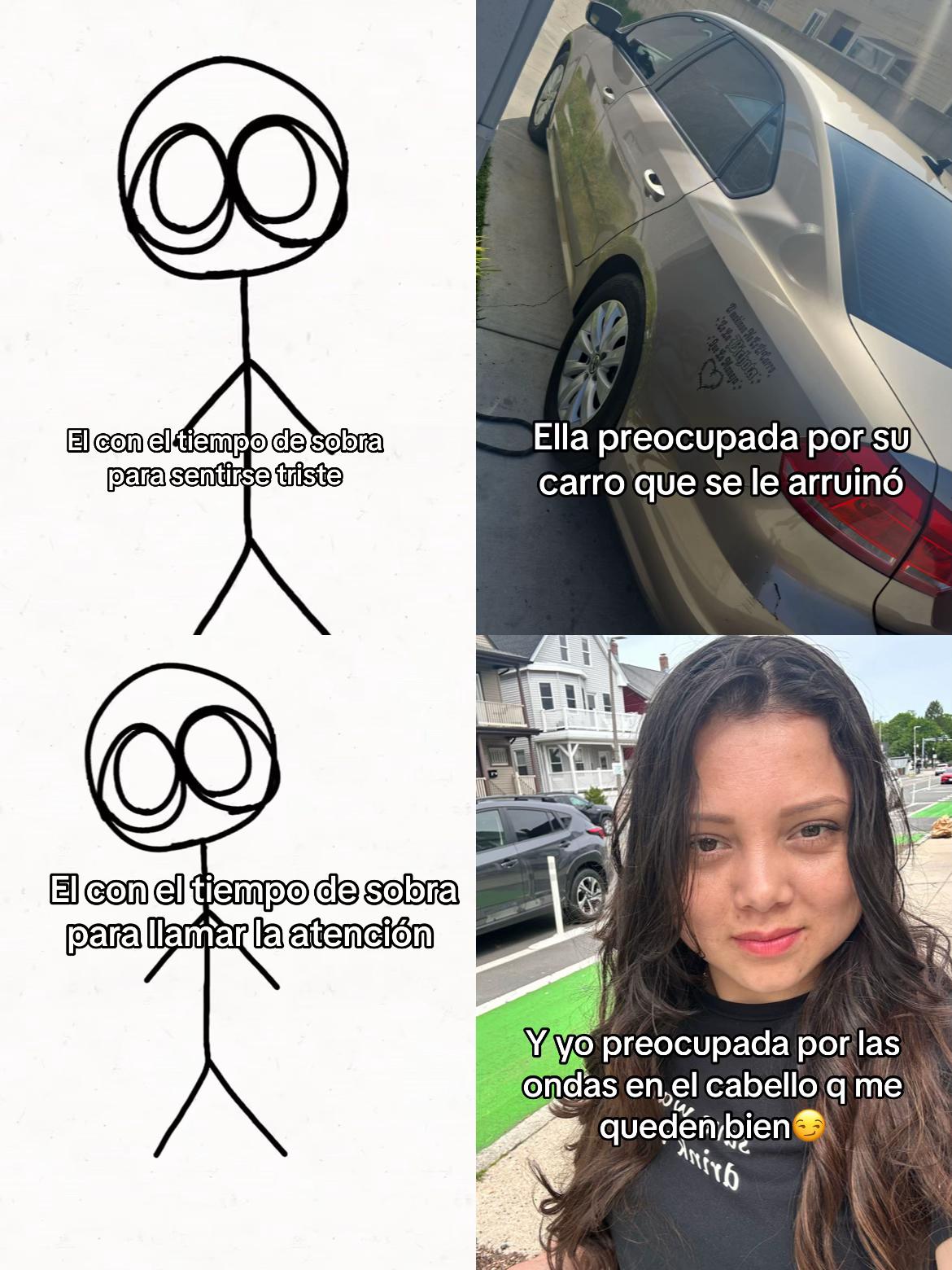 @chelitha hdez