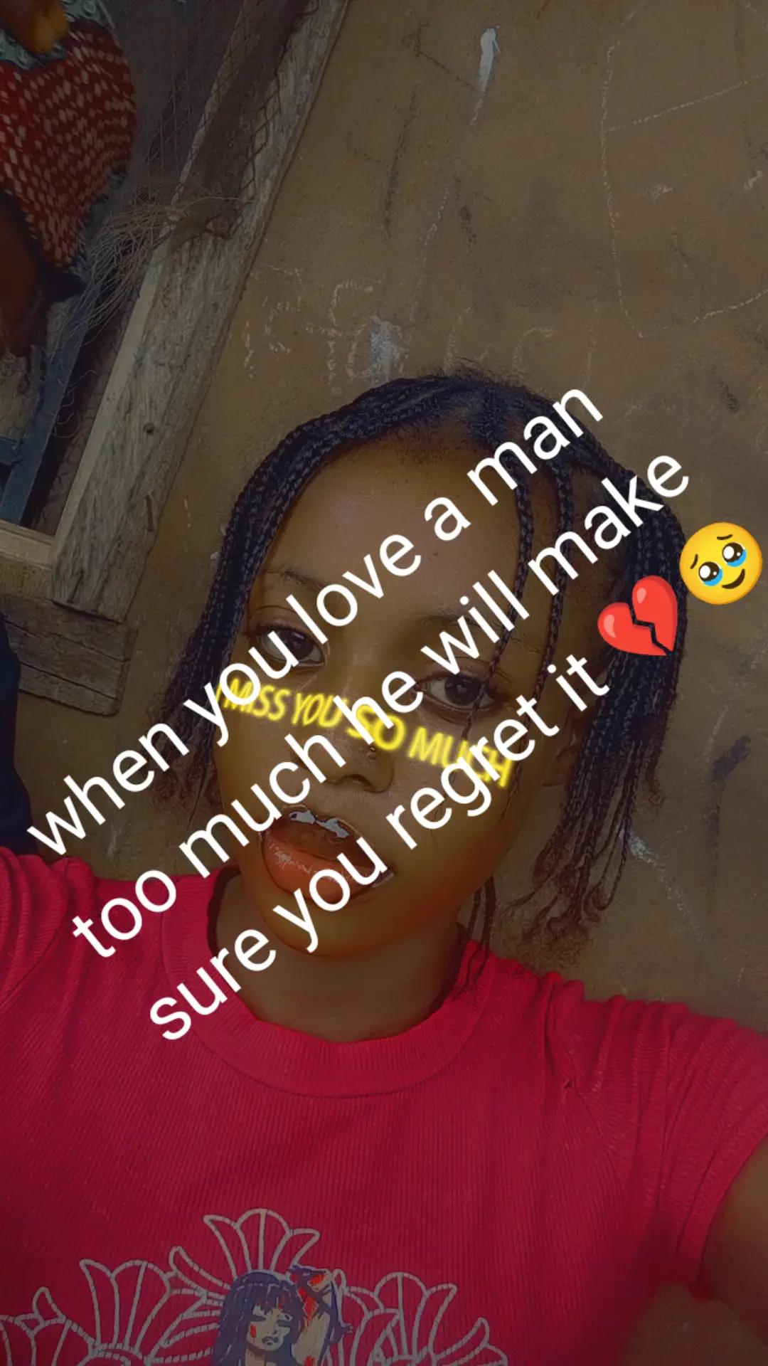 @sumi wifey ❤️💖
